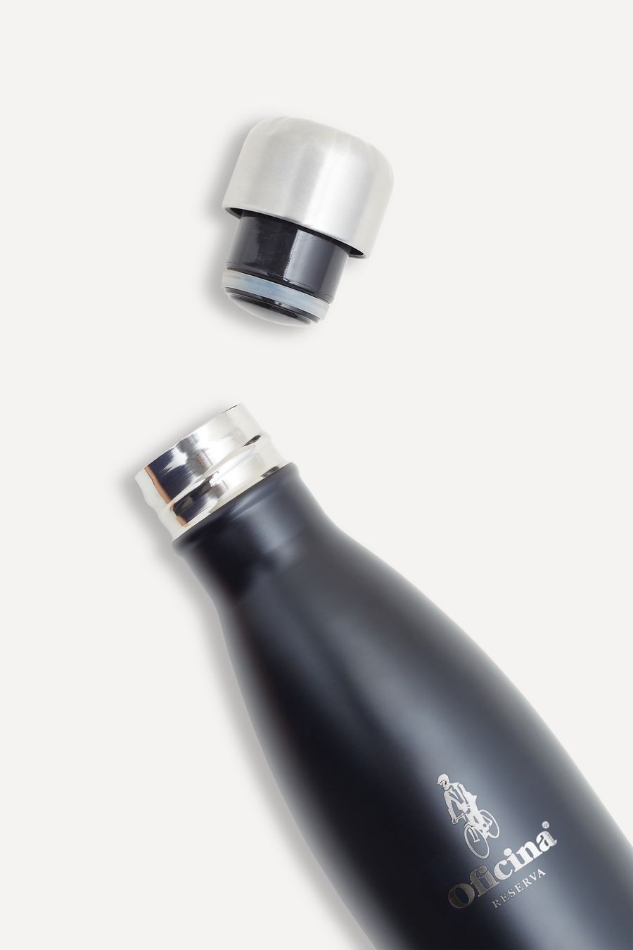 Garrafa Térmica Kouda 500ml