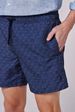 Short Esporte