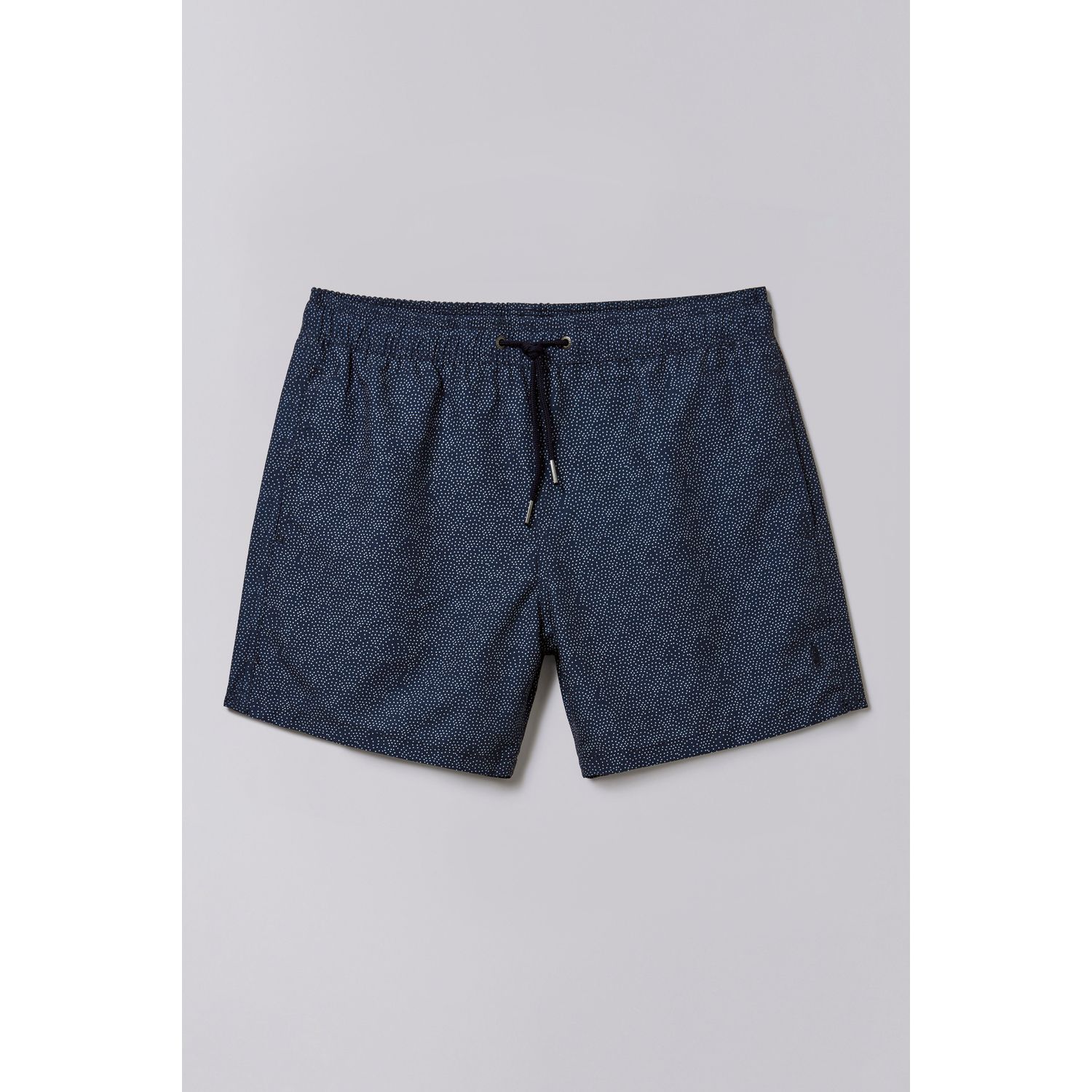 Short Esporte