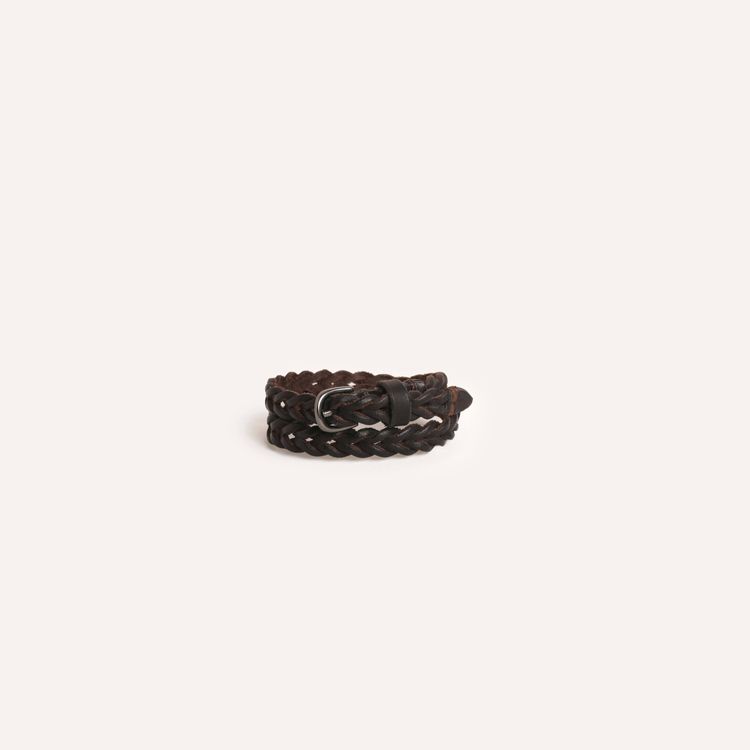 Pulseira Tresse