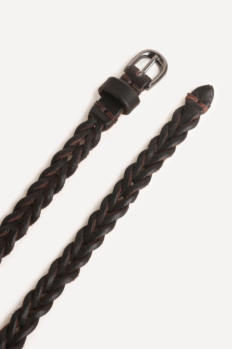 Pulseira Tresse