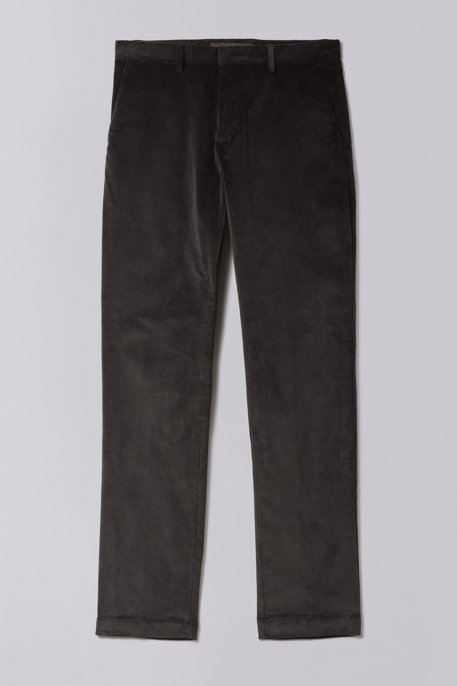 Calça Chino Veludo