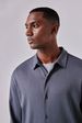Camisa Malha Pima
