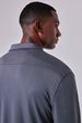 Camisa Malha Pima
