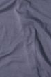 Camisa Malha Pima