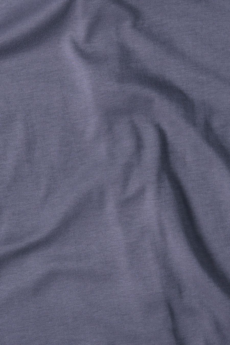 Camisa Malha Pima