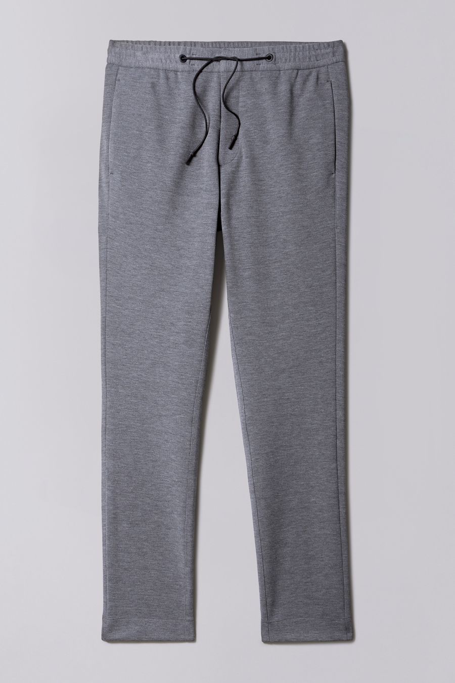 Calça Moletom Home Office Wear