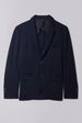 Blazer Malha Tailoring