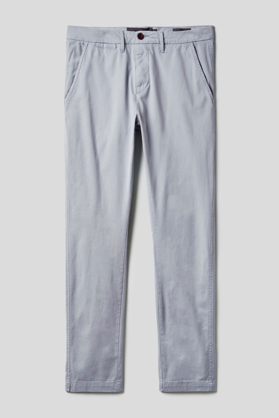 Calça Chino