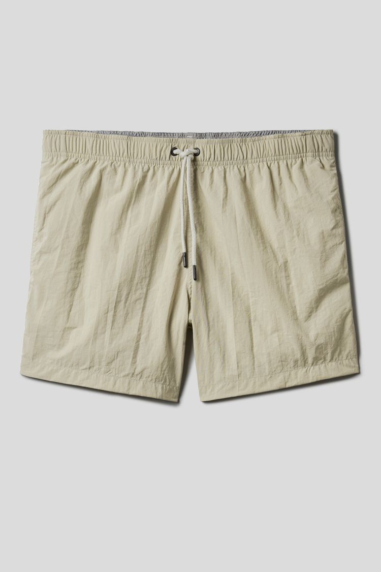 Short Esporte