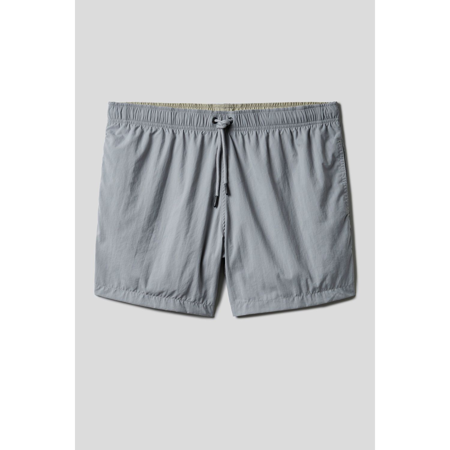 Short Esporte