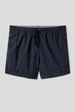 Short Esporte