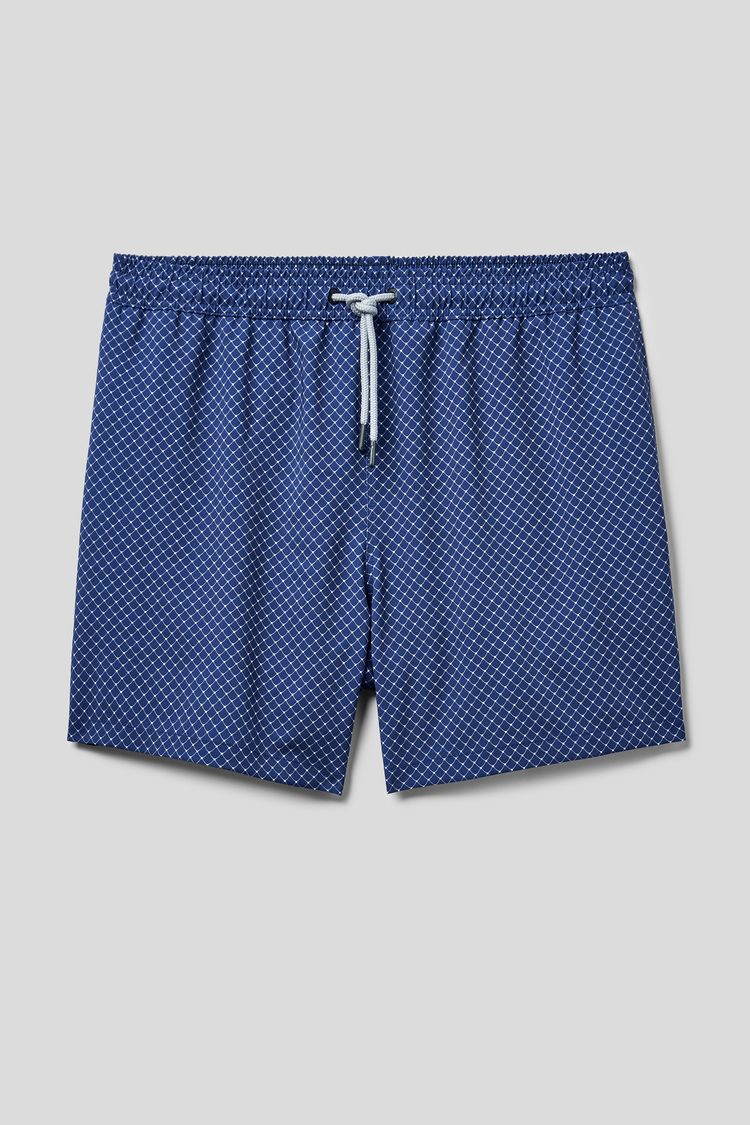 Short Esporte