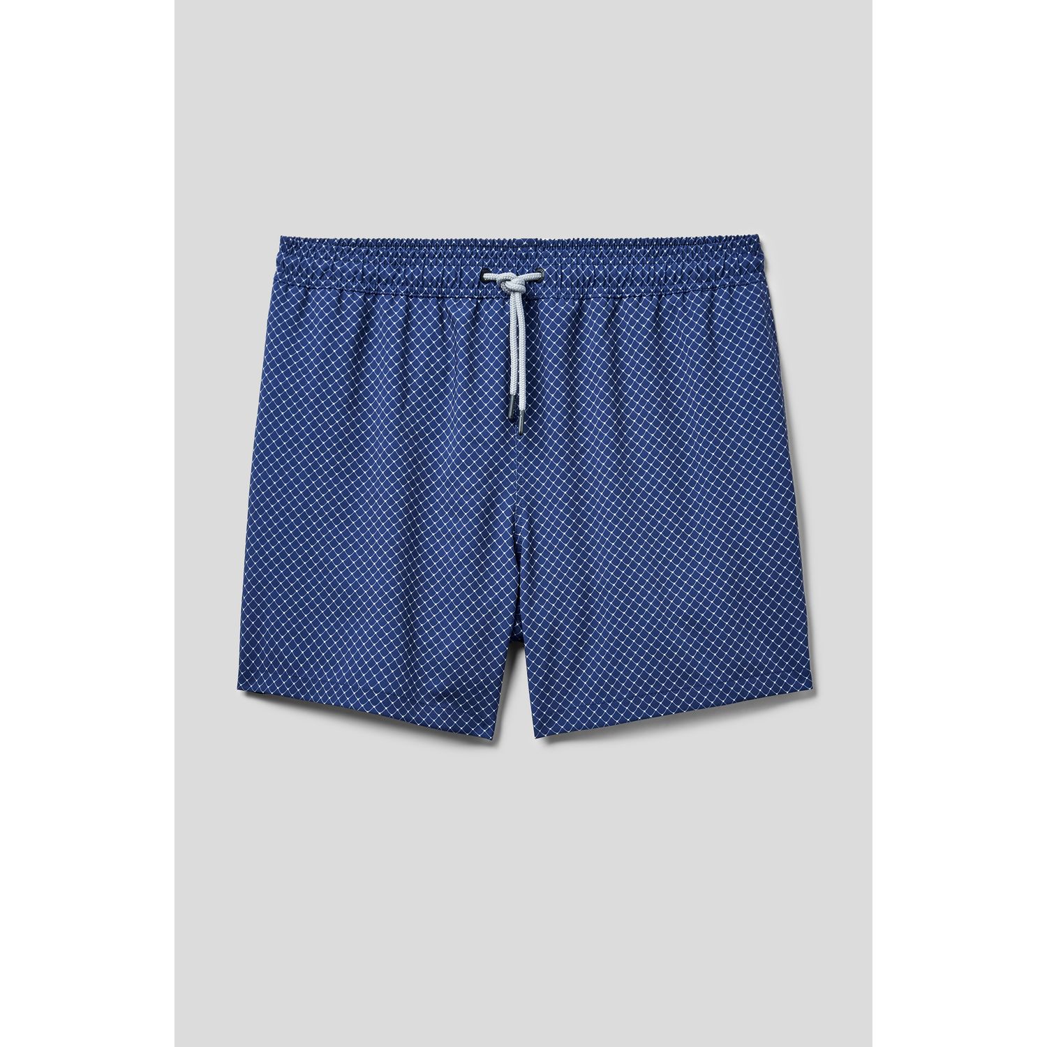 Short Esporte