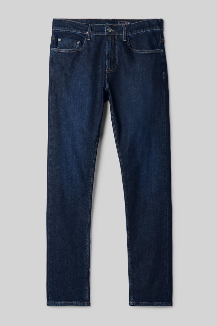 Calça Jeans Redford