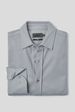 Camisa Piquet Pima Premium