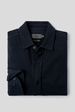 Camisa Piquet Pima Premium