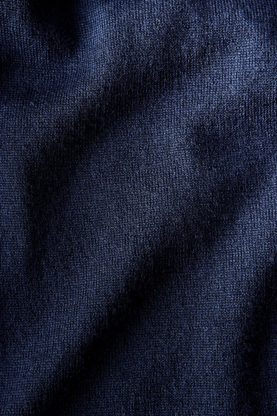 Polo Merino