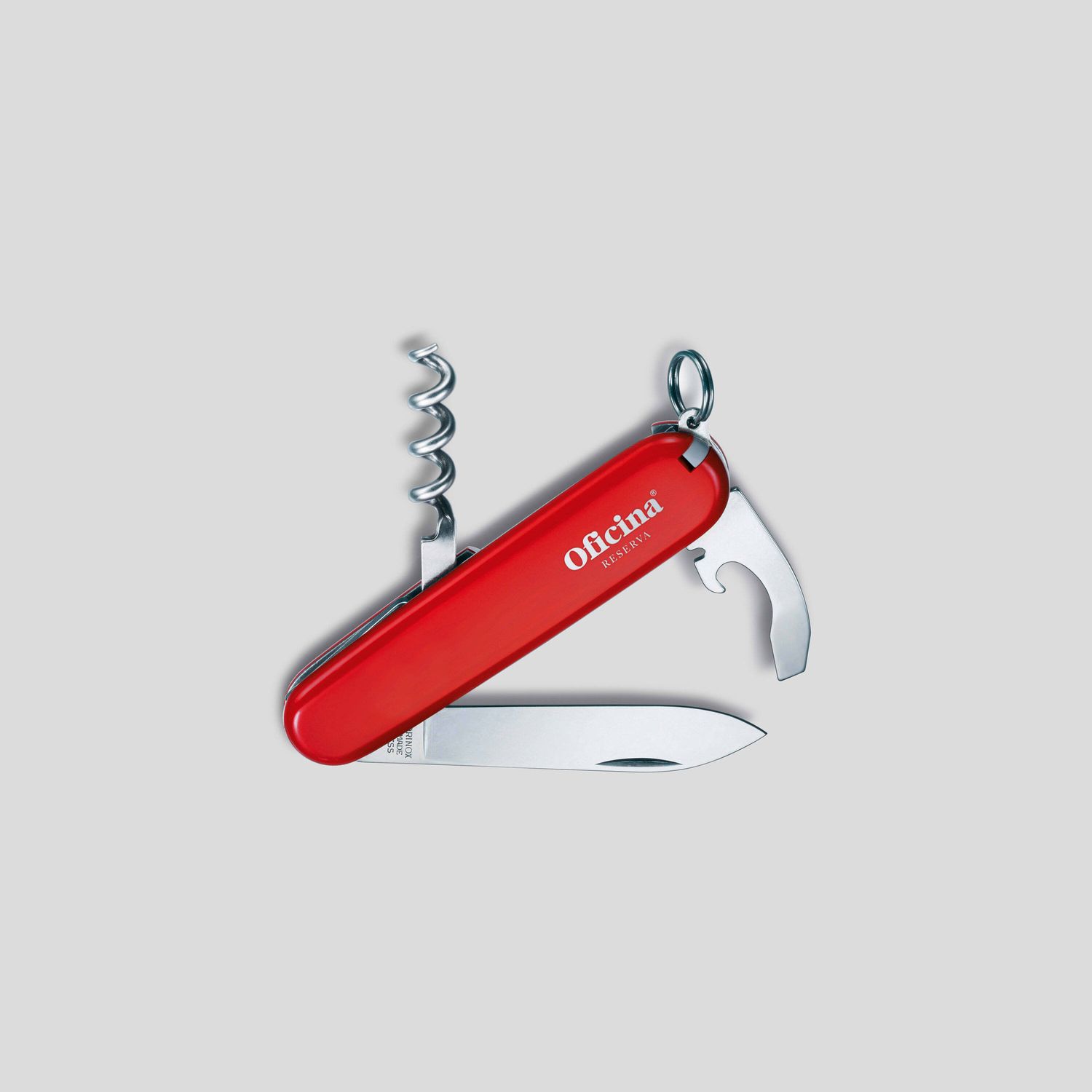 Canivete Victorinox Waiter