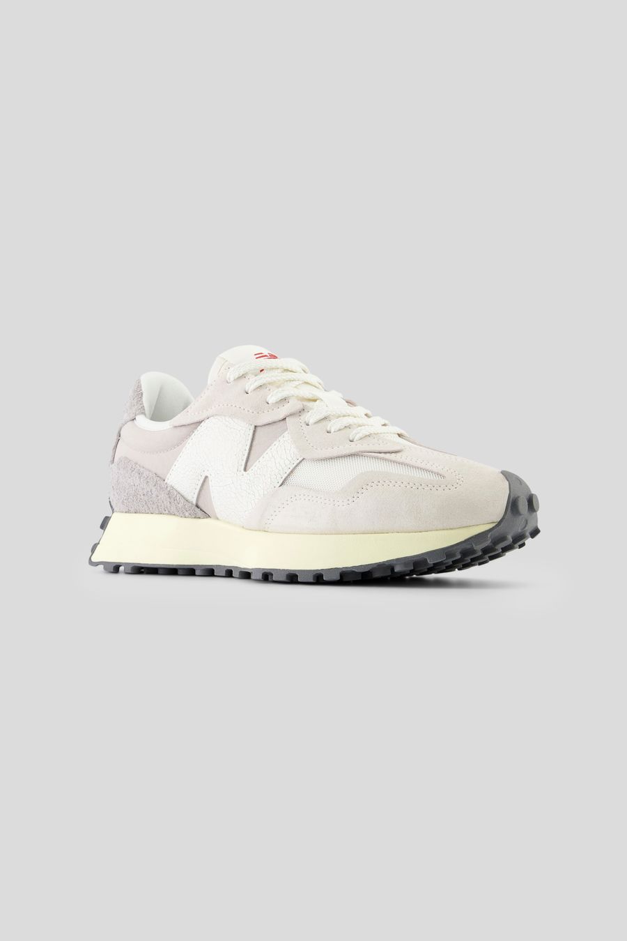 Tênis New Balance 327 Warped