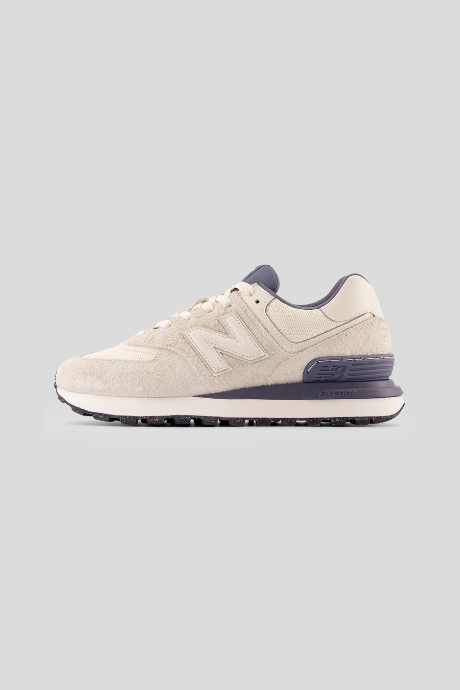 Tênis New Balance 574 Legacy