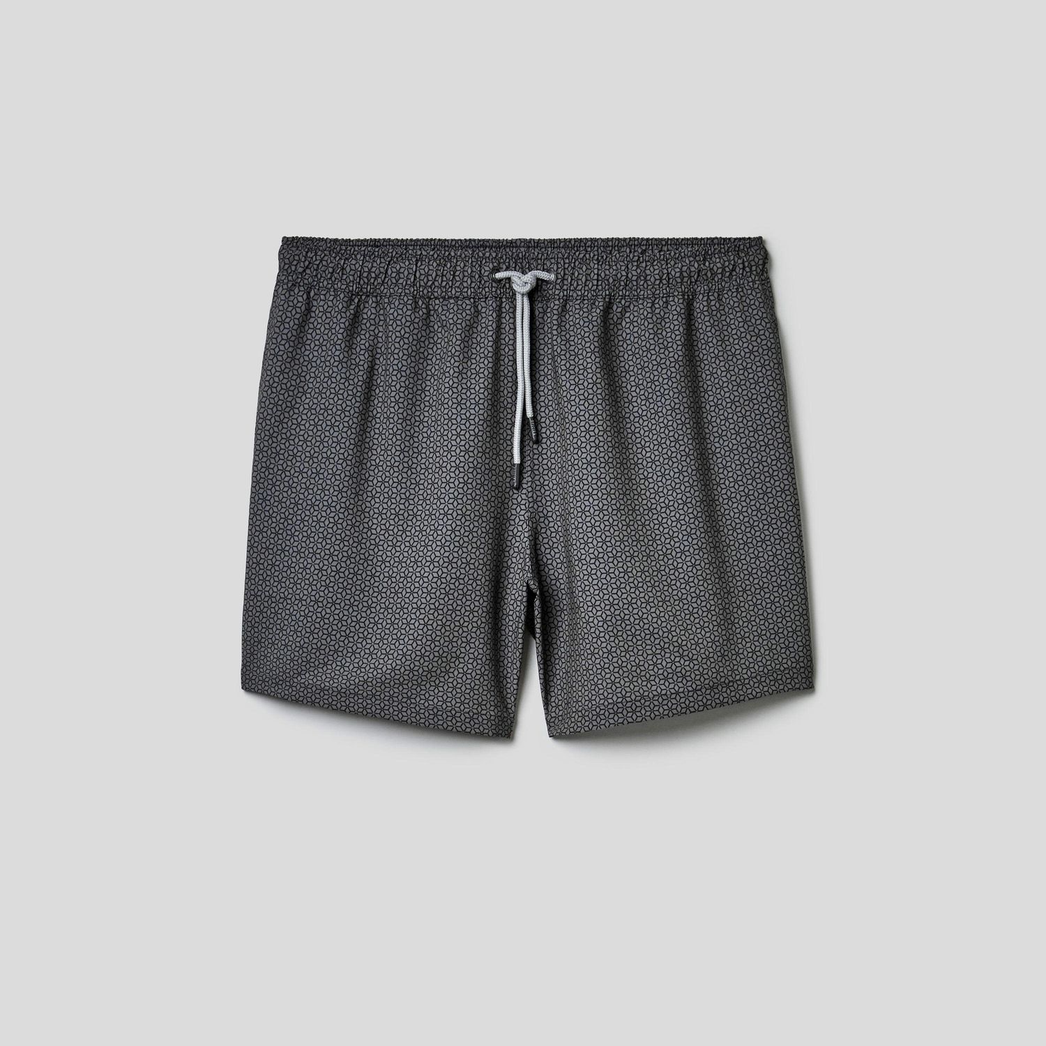 Short Esporte