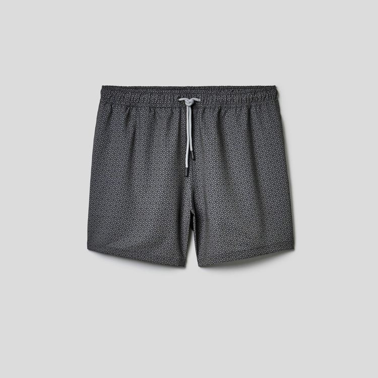 Short Esporte