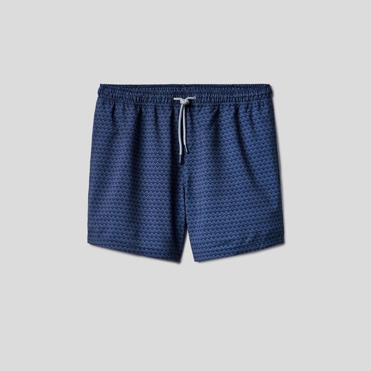 Short Esporte