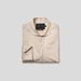 Camisa Chino