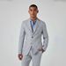 Blazer Linho Tailoring