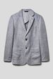 Blazer Linho Tailoring