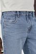 Calça Jeans