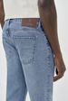 Calça Jeans