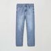 Calça Jeans