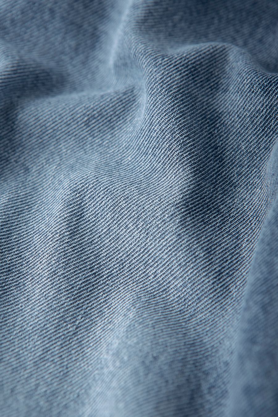 Calça Jeans