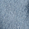 Calça Jeans Regular Azul Clara