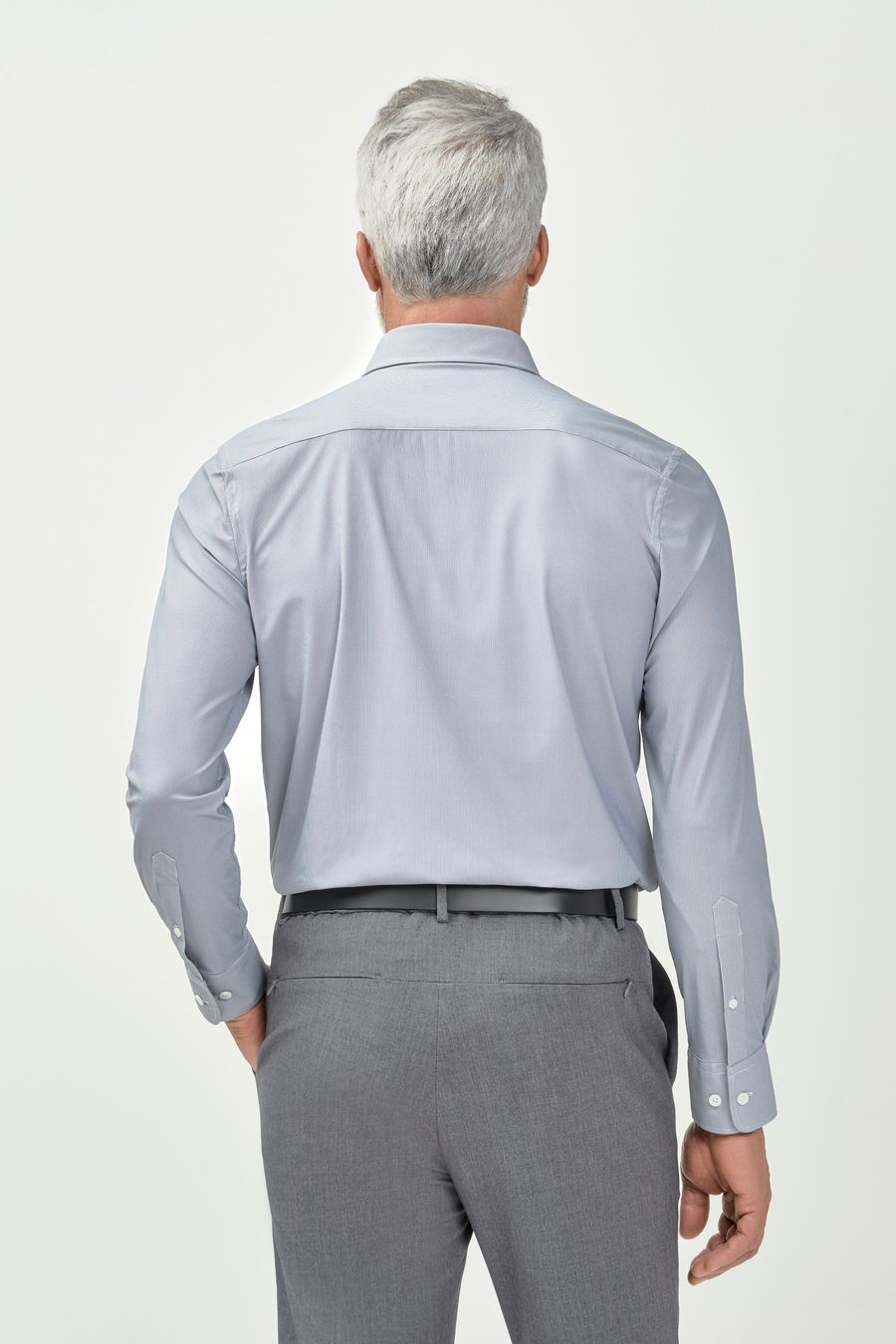 Camisa Move