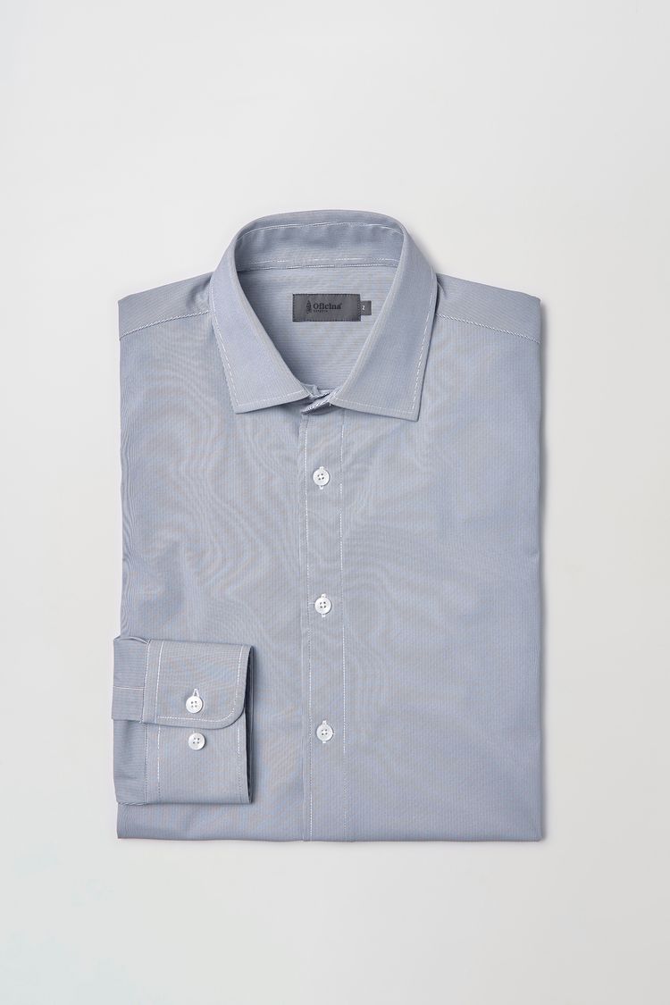 Camisa Move