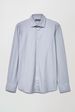 Camisa Move