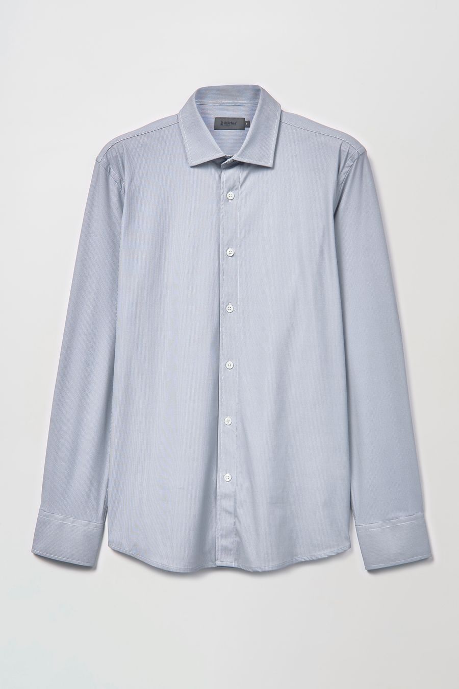 Camisa Move