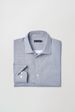 Camisa Move