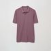 Polo Pima Piquet