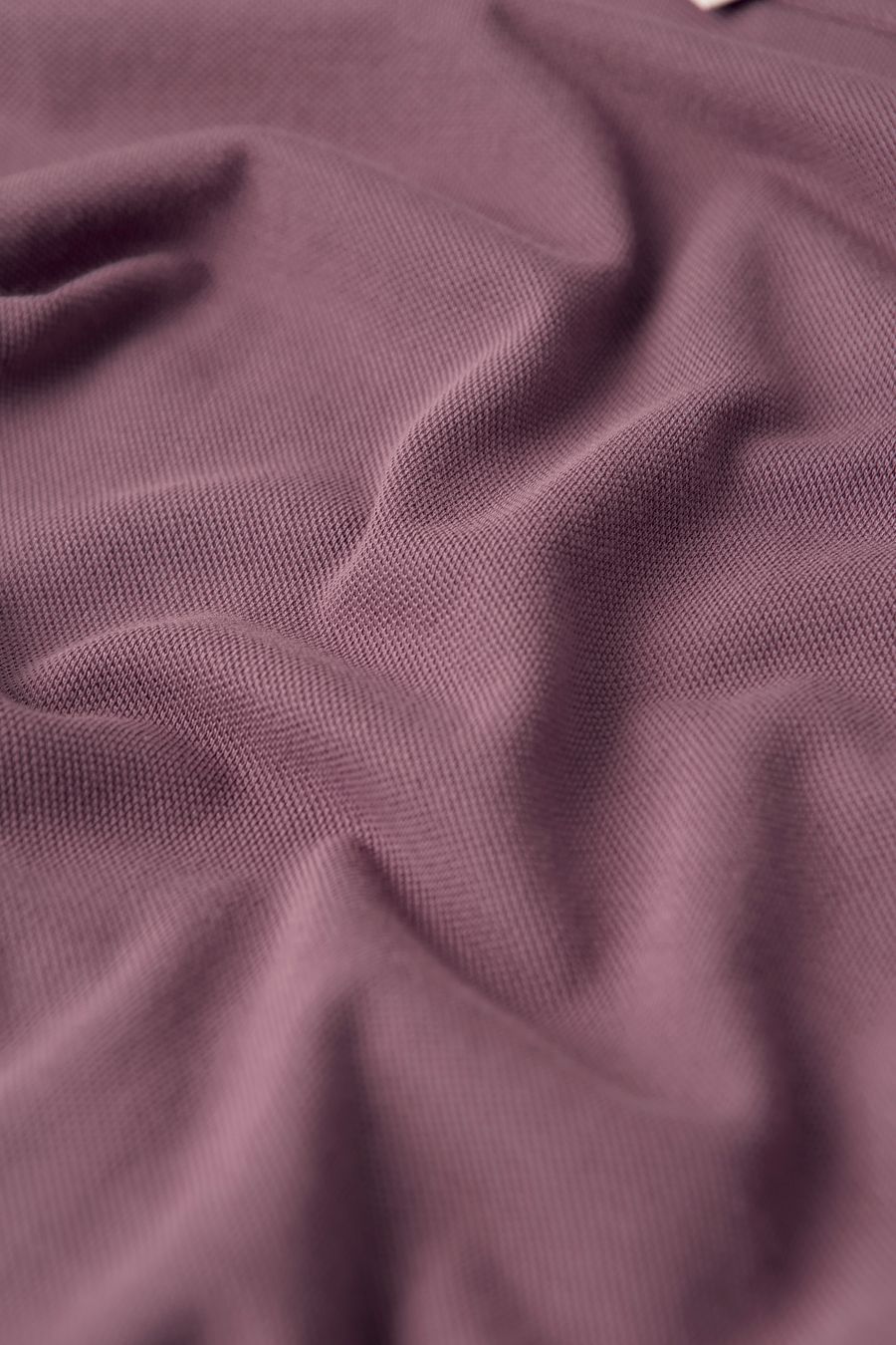 Polo Pima Piquet