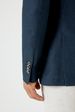 Blazer Linho Tailoring