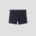 Cueca Boxer Malha Pima