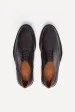 Sapato Brogue