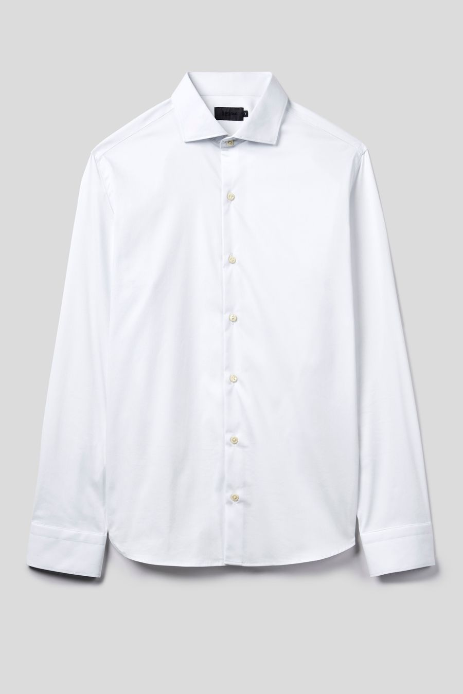 Camisa Italiana