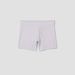 Cueca Boxer Malha Pima