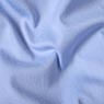Camisa Paris Azul Claro