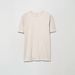 Camiseta Pima Premium